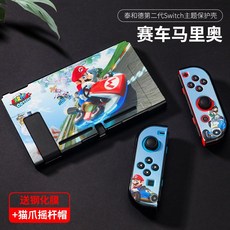 4155de50b36c70bdd143762f031dca371a046fac3ec00c99b819cdc0abdb.jpg