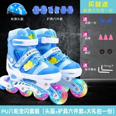 732f692fda26f8e6249473d6a1f5d5ed86f2a153e97bd28a6869206cf585.jpg