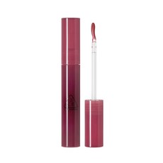3CE 드롭 글로우 젤, VERY SURE, 3.8g, 1개