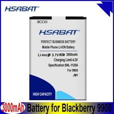 2e578f164a227ccae781ea893ca040298445b740f3079b7d950fb7d0d9c6.jpg