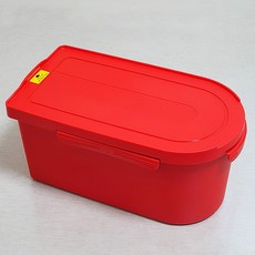 b66f48a2b5d320d4cd5310f55df05de0aabc9fdd426b9bade980e11269d1.jpg