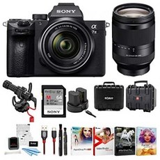 bb1750a4a81cd062420163e2ff6cc24130074a831a68ced155607d2428a1.jpg