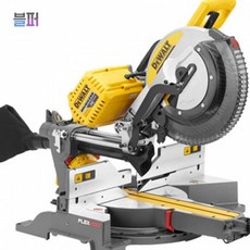 스마트클라우드 슬라이딩각도절단기 브러쉬리스 슬라이딩 각도절단기 DHS780T2 12in 절단기