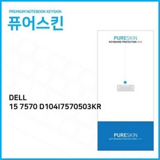 1cf91e7b53f945d4de661cae773e7f64134ff1c63df9089853e8c7496b24.jpg
