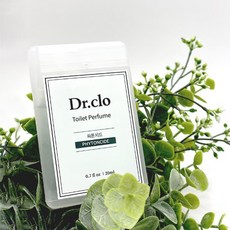 변기향수 퍼퓸 화장실 똥냄새제거 스프레이 암모니아냄새 악취 소변기탈취제, 4개, 20ml
