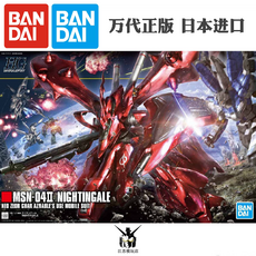 2c7153de43d347d3ea956efdb3cd2a83d010a25c554b84a57172e00c6f62.png