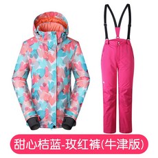 b332d60a99d213ab10d05e45b7c299501a4fd7a2315af061a9e761a7fb85.jpg