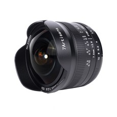 f2.8ldualfisheye