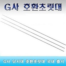 레이덤