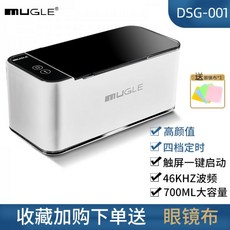 97de50529307425b6d9aec9ed5d17bc86509904fb825c700bd487361443c.jpg