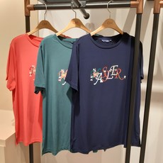 f433c20f7167354e014c0896f51da0b93a78e8a6be01534b506a680bfeb3.jpg