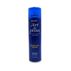 ‡▶아르드포 헤어 스프레이 200ml◀‡ kitchen living items @0503AI 주방생활용품 *:D+:KangV, #바로구매하기