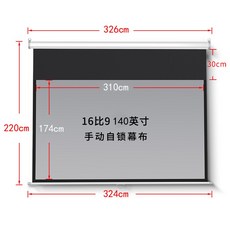 ee4b2a94145aacda5ef2d58a78a8d0f4533c98c9323d5c4b329f34da1802.jpg
