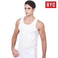 byc모시죽의신비남셋트