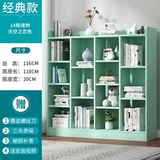 742f1dc7566c9d0bc65fb09cf56d4c782967d3c88c0a3ce206c1a1029cfb.jpg