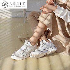 b736ab77835d1703d05446d4c77e83e2b481710594676a4d7fb18192d565.jpg