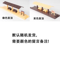 eb07a8f11b0259b1e02cf30ceb3f067eabb024f3decaa8d9c39b37faddda.jpg
