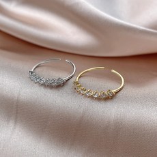 크롬하츠포에버링