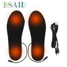 9ceb9caf291acbdd73870c86434b7e4ec039f0c56a7f2cb555c11ae998b6.jpg