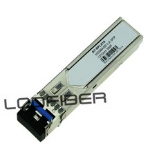 at-1000d