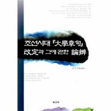 0673d455bb0c8eca36058f9391cd64c1d12984cbe4d86cc2c6f463c3c183.jpg