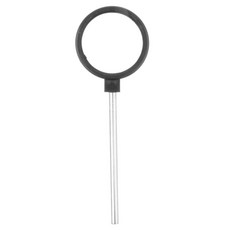 997e8261d1eae09499512b9709423b5492b57a2190b214ab580581eba2d8.jpg