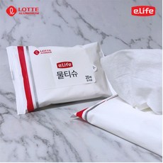 b6c86073356d6918c8d704a7bfc53b8854eac6adc107df151c8183359e04.jpg
