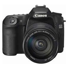 캐논ql17소프트버튼