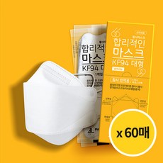 f205bd3d72fb9000616adce08ba7a29150d2034f7e3b4837b6e495aeb048.jpg