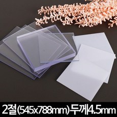 04535b8fdc45e17d57025aad185eb6ad447889457a7bc8cad5004ed91822.jpg
