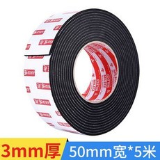 25d370879b421326e2f0eaf7d863ced23b6fd64ecfc279dc4926eb3a8ddb.jpg