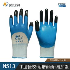 506f173b2f59810ffc71f0277f8f6b64c2ee616b3cd084eae64fa4be8039.jpg