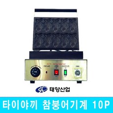 363261ec7ca5118ca8cdff7a5d109f8a7229b0a83c0c4340e2bc2b7b2343.jpg