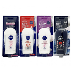 니베아드라이컴포트스틱