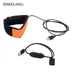 카메라렌즈열선