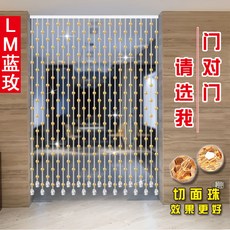 bb3943a67f6da80b6a6fd70cbcb1e14646ec2d8a52154864ff0e7a24bcd2.jpg