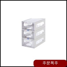 1fdc5320acb4145e32f3c78a9525ec4b5c37277130a76e20168cc3ff1993.jpg