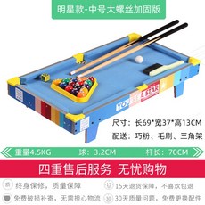 fc3fa153950adc9f1795de7ca89dc5abc598f8a35e60f1c2cf36efd24364.jpg