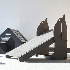 강아지계단 TOP01