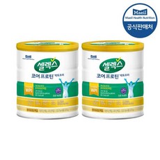 매일헬스뉴트리션