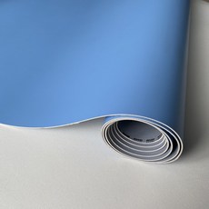 5e464c2f56429e53ca693f38a7d80986b1478057a9cd1d266d70facef0e6.jpg