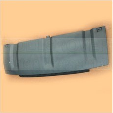 아이신미션오일