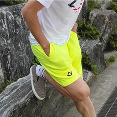 02be7aaed3ec0c1c9cdd5f3c006d030a5b79c7aea092c8773ce047cbfef5.jpg