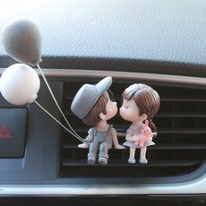 잔망루피발렌타인