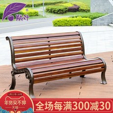 dea28b4010bae7e40ecfee2b6596994a478749616749cf7b47ff2ae7900a.jpg