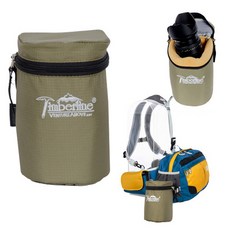 카메라렌즈보관통