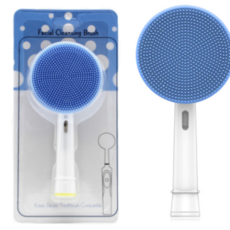 올리브영전동칫솔