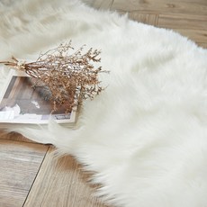 알레르망쇼파패드