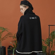 1acd9cff449d6d4062d63f7a5aab8826fba1c631ee21bf10edb6c80eb6e8.jpg