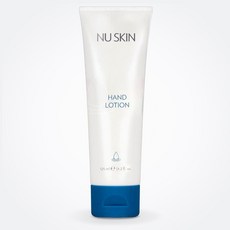 뉴스킨 핸드 로션, 125ml, 2개